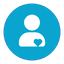 Customer Centricity icon