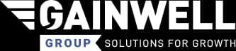 Gainwell Engineering
